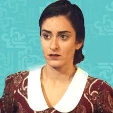 جبران خليل جبران هو العديد من الأشياء، هو شاعر ورسام وكاتب، لبناني الجنسية وينتمي إلى شعراء وأدباء المهجر حيث هاجر صبيًا مع أسرته إلي الولايات المتحدة وحصل على الجنسية. Ø£Ù…ÙŠÙ†Ø© Ø®Ù„ÙŠÙ„ ÙˆÙˆØ§Ù„Ø¯ØªÙ‡Ø§ Ù„Ø£ÙˆÙ„ Ù…Ø±Ø© ØµÙˆØ±Ø© Ù…Ø¬Ù„Ø© Ø§Ù„Ø¬Ø±Ø³