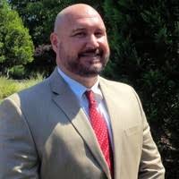 Darius Evans Email & Phone Number