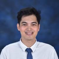 10+ (na) “Michael Andal” profile