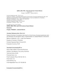 24h 7d 14d 30d 90d 180d 1y max. 2