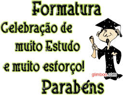 Resultado de imagem para imagens de formaturas