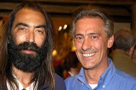 Gran encuentro pedricero