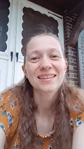 Watch The Road Church's Christmas Pageant: A Heartwarming Story