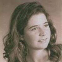 Lynnette Young's Instagram, Twitter & Facebook