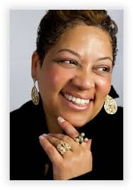 About Us — AFD CLINICAL MONITORING, INC.