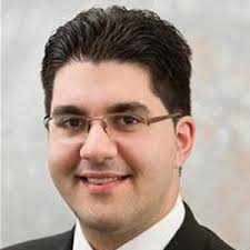 Southampton local election: The 10 candidates in Bassett