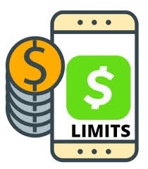 What Does Cash Out Mean On Cash App Mysocialgod