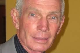 Peter Couchman (Australian Journalist) ~ Bio Wiki