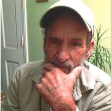 Obituary, Visitation & Funeral Information