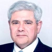 40+ "Jean Blasco" profiles