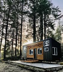 Check spelling or type a new query. A Scandinese Tiny Home Is For Sale In Portland