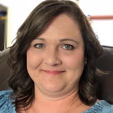 Lincolnton high alum passed away