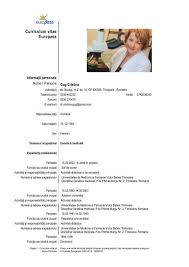 Universitatea de medicină şi farmacie victor babeş timişoara disciplina de informatică medicală 2009 / 2010. Vezi Curriculum Vitae Universitatea De Medicina Si Farmacie Victor