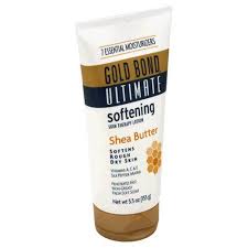 Gold Bond Ultimate Softening Lotion 55 Oz Pack Of 4 More Info Could Be Found At The Image Url Gold Bond Skin Care Treatments Skin Therapy