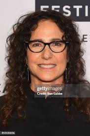 93 Marcy Ross Photos & High Res Pictures