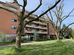 Alle wohnbereiche sowie der flur ist mit hochwertigem. Wohnung Mieten In Heidelberg Rohrbach 7 Aktuelle Mietwohnungen Im 1a Immobilienmarkt De