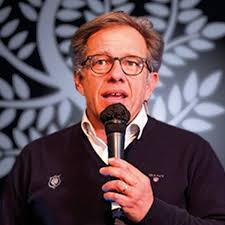 le club Business Club