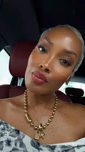 Only love reaction for Amber ❤️❤️❤️