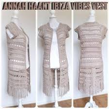 Samantha Augustine (muffin1121)