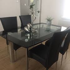 Pin On Kitchentable