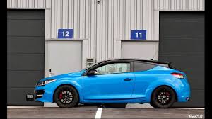 Megane rs 400 hp gt performance. Draw3d Gt Performance Megane 4 Gt Megane 3 Rs 400 Vs Bmw M3 E46 The Good Boy Fun Lap Trackday Dijon Prenois