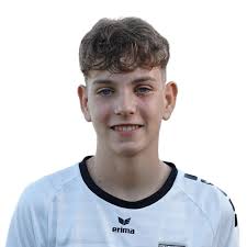 UFC Hallein gegen UVB Oberbank Vöcklamarkt