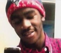 17-year-old Saginaw homicide victim was Arthur Hill student, father of one,  obituary says