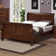 We did not find results for: Storage Bedroom Frame John Covers Set Settee Twin Pretty Lots All Kohls Furniture Ideas For Small Bedrooms Cabinets Units Closet Bathroom Beds Chest Apppie Org