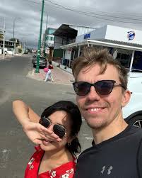 Grant Dunham (@grantdunham) · Instagram photos and videos