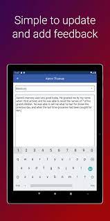 Using apkpure app to upgrade cm mobile, fast, free and save your internet data. Cm Mobile For Android Apk Download