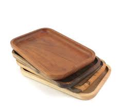 Wooden Valet Tray Jewelry Tray Display Tray Trinket Tray Jewelry Tray Jewelry Tray Display Tray Display