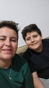 VAGAS ABERTAS no Don, unidade de andradas. 👨‍🍳 Oportunidade para você que  busca uma oportunidade no mercado de trabalho, chegou a sua vez! 💥 Envie  seu currículo para donfonsecaburger@gmail.com e boa sorte!