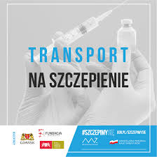 Lekarz spóźniony pół godziny, ankieta wypełniona ale badania oraz rozmowy przed zaszczepieniem nie było. Gdansk Gotowy Do Transportu Na Szczepienia Przeciw Covid 19 Komunikaty Referat Prasowy Urzedu Miejskiego W Gdansku