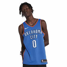 View current picks for the upcoming nba draft, a chart of team record and pick position, and upcoming games. Oklahoma City Thunder Russell Westbrook Jersey Jersey On Sale