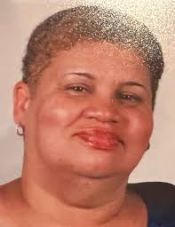 Obituary information for Rita O. Guillard Faison