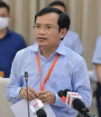 Trong bài viết này xin chia sẻ đến các bạn 4 cách tra cứu điểm thi tốt nghiệp thpt quốc gia 2021 nhanh và chính xác nhất giúp các thí sinh. Khi Nao Cong Bá»' Káº¿t Quáº£ Thi Tá»'t Nghiá»‡p Thpt NÄƒm 2021
