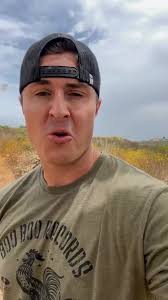 Mrs. Pagan✨🌸's Video