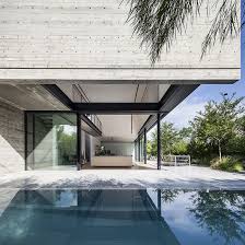 The area or space immediately behind a window, especially at the front of a shop. Minimalist Window Sliding From Vitrocsa