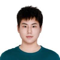 40+ "Jīn Rú" profiles