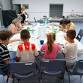 Creativity for Everyone – BYO Project November event image