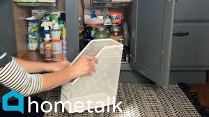 Düzenli mutfak i̇çin mutfak saklama kutuları. Mutfak Dolabi Duzenleme Fikirleri Orgu Modelleri Orgumodelleri De