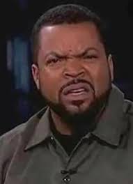 Brian Unruh (@brianunruh)