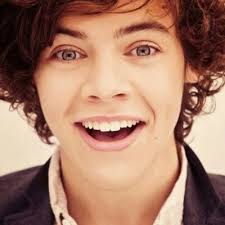 Ashe de Basili (@PocitoM)