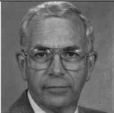 Waterloo Region Record