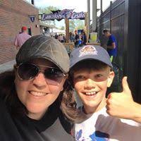 Humanity's Edge: The Complete Trilogy by Paul B. Kohler