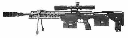 This page is about the various possible meanings of the acronym, abbreviation, shorthand or slang term: Dsr Precision Dsr 50 Wikiwand