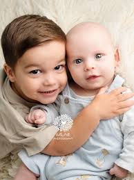 Kelly Pitt Newborn...