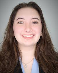 Meet PJHR Affiliate Faculty, Dr. Yang-Sook Kim! Dr. Kim joined FAU's  Sociology Department in 2022 and brings a global perspective shaped by her  academic journey from Korea University to the University of