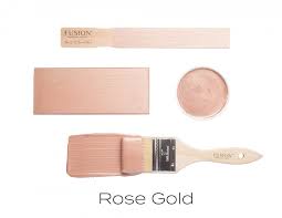 Amazon rapids fun stories for kids on the go. Fusion Mineral Paint S Limited Edition Metallics Fusion Mineral Paint