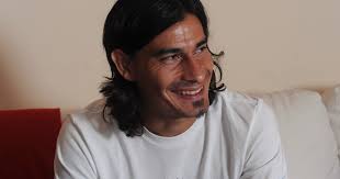 El consejo de Ismael Blanco a los delanteros de Barcelona: "Dejar las redes  sociales" :: Olé Ecuador